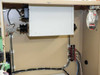 Corotec Plasma Jet 10 Head PJ-4 Plastic Corona Solar Film Treater with Conveyor