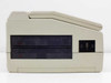 Zenith ZF-171-42 Vintage Portable Lunchbox Computer *AS IS* Cracked Display Zenith ZF-171-42 Vintage Portable Lunchbox Computer *AS IS* Cracked Display