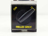 Newport Optical Post Holder with Melles Griot Switchable ON/OFF Magnetic Square