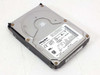 Maxtor 8B036J0 36 GB 3.5" Atlas 10K IV 10000 RPM 80pin SCSI Hard Drive