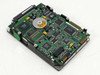 IBM 18.2GB 7200 RPM SCSI SCA 80-Pin Hard Drive HDD 19K1463 ST318436LC 19K1462