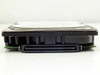 IBM 18.2GB 7200 RPM SCSI SCA 80-Pin Hard Drive HDD 19K1463 ST318436LC 19K1462
