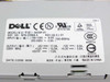 Dell 220 W Computer Power Supply 0R8038 N220P-01 NPS-220BB A (R8038)