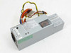 Dell 275 W Computer Power Supply 0TD570 H275P-00 HP-L275GF3P (TD570)