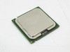 Intel SL8Q6 3.2GHz 64-bit P4 CPU 800MHz FSB 2MB Cache - Costa Rica