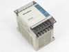 Mitsubishi Programmable Logic Controller (FX1S-14MT)