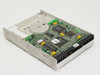 Maxtor 82559A4 – PCB/controller board view showing DSP and controller ICs, green circuit board with IDE edge connector