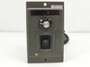Electric Co Motor Speed Control Unit (US315-02)