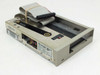 Wangtek SCSI Tape Backup Drive 31500-008 Everex (5150 EN)