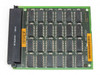 IBM 2MB Memory Card 15F6823F (90X7391)