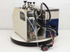 Specialty Coating Systems FA-204-10001 Benchtop Spin Parylene Solvent Tank Dispenser