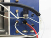 Specialty Coating Systems FA-204-10001 Benchtop Spin Parylene Solvent Tank Dispenser