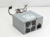 Astec 200 W Power Supply (SA201-3455)