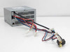 Astec 200 W Power Supply (SA201-3455)