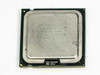 Intel Q628A124 SL9QB Pentium D Dual-Core 3.40 GHz 800 MHz FSB 4M Cache Malay
