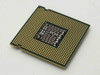 Intel Q628A124 SL9QB Pentium D Dual-Core 3.40 GHz 800 MHz FSB 4M Cache Malay