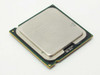 Intel Q628A124 SL9QB Pentium D Dual-Core 3.40 GHz 800 MHz FSB 4M Cache Malay