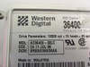Western Digital AC36400 6.4GB 3.5" IDE Hard Drive