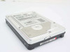 Western Digital AC36400 6.4GB 3.5" IDE Hard Drive