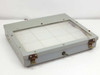 LCD 9000-S6401-73816 11"x7" Fluorescent Window Lighting Fixture Rev 3 Type MF-7A