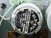 Stabiline EMT4102R 2kVA Voltage Regulator Variac - PRI: 95~135 V SEC: 110~120 V
