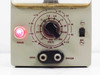 Heath Company Heathkit A.C. Voltmeter (AV-2)