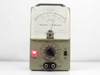 Heath Company Heathkit A.C. Voltmeter (AV-2)