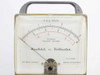 Heath Company Heathkit A.C. Voltmeter (AV-2)