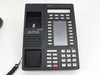 Avaya Office Phone Black 16-Line (MLX-16DP)