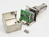Okano Works Vacuum Pressure Sensor R-041 (PSG-18)