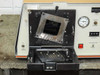 International Production Technology Optical Coating System IPT PD1200-553