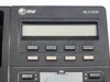 AT&T Office Phone Black 10-Line with Display (MLX-10DP)