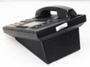 Lucent MLX-10D 10-Line Office Phone with Display and Handset - BLACK