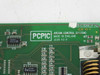 Arcom Control Systems Ltd. Circuit Board (PCPIC)