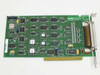 Arcom Control Systems Ltd. Circuit Board (PCPIC)