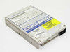 Compaq 1.6GB 3.5" IDE Hard Drive - Maxtor 71629AP 243045-001