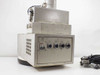 Guann Yinn GY181CD right-side view — repeat showing stacked module assembly and rear connector panel