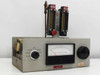 Consolidated Electrodynamics Laboratory Moisture Monitorr 26-303