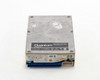 Quantum 40S 40MB 3.5" Half Height SCSI Hard Drive 940-40-9402 with Apple Logo