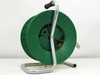 In-Situ PXD-260 Pressure Transducer 15 PSI 150 ft Cable Reel