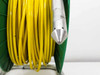 Close-up of In-Situ PXD-260 stainless steel submersible transducer probe tip with ported sensing end