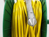 In-Situ PXD-260 30PSI 150FT Pressure Transducer with Cable Reel