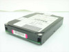 IBM 120MB 3.5" IDE Hard Drive - Maxtor 7120AI 93F2329