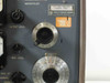 HP 612A UHF Signal Generator