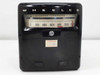Wheelco Instruments 401 0 ~ 1200 Degrees C Vintage Temperature Display Gauge