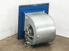 Marathon CWC 48A17O226B Direct Drive Squirrel Cage Blower 0.75HP 1625RPM Motor