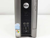 Dell Optiplex 745 USFF Intel Pentium Dual Core 1.8GHz, 1GB RAM, 80GB HDD