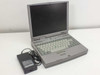 Toshiba PAS402U-T6CW8 Pentium II 300MHz 6.4GB HDD 64MB RAM Laptop Computer