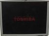 Toshiba PAS402U-T6CW8 Pentium II 300MHz 6.4GB HDD 64MB RAM Laptop Computer