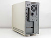 IBM 2137 Aptiva AMD K6-166MHz 2.1GB HDD 16MB RAM Desktop Computer